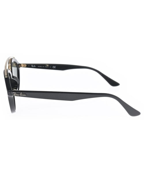 Ray-Ban แว่นกันแดด