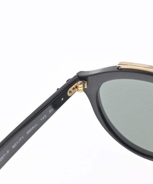 Ray-Ban แว่นกันแดด