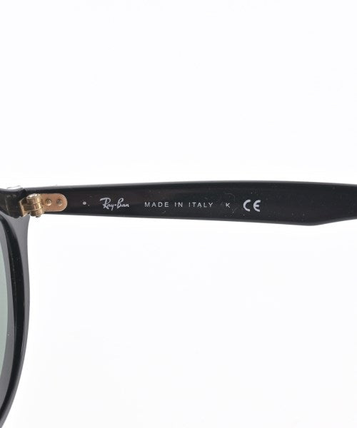 Ray-Ban แว่นกันแดด
