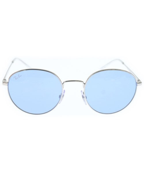 Ray-Ban แว่นกันแดด