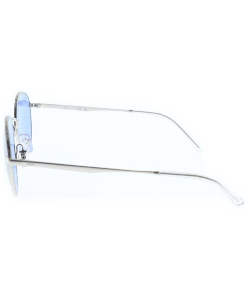 Ray-Ban แว่นกันแดด