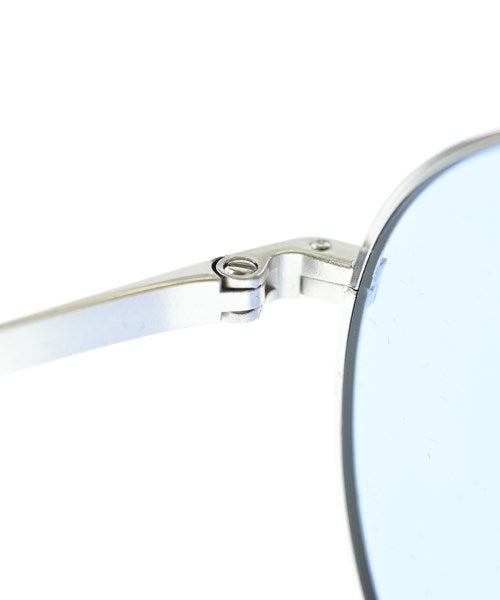 Ray-Ban แว่นกันแดด