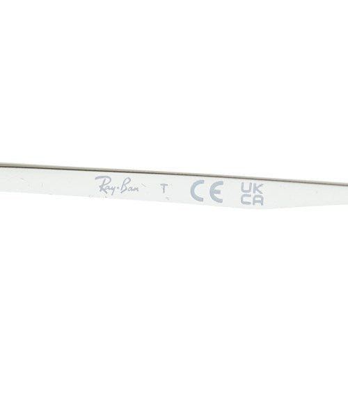 Ray-Ban แว่นกันแดด