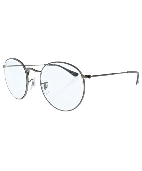 Ray-Ban แว่นกันแดด