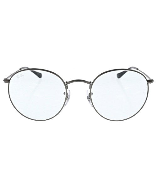Ray-Ban แว่นกันแดด