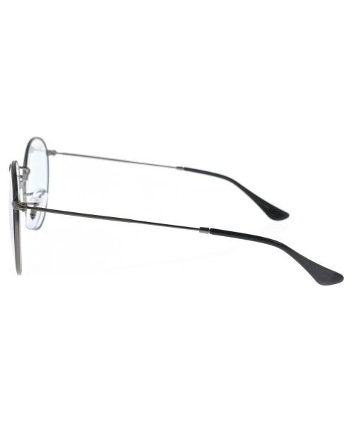 Ray-Ban แว่นกันแดด