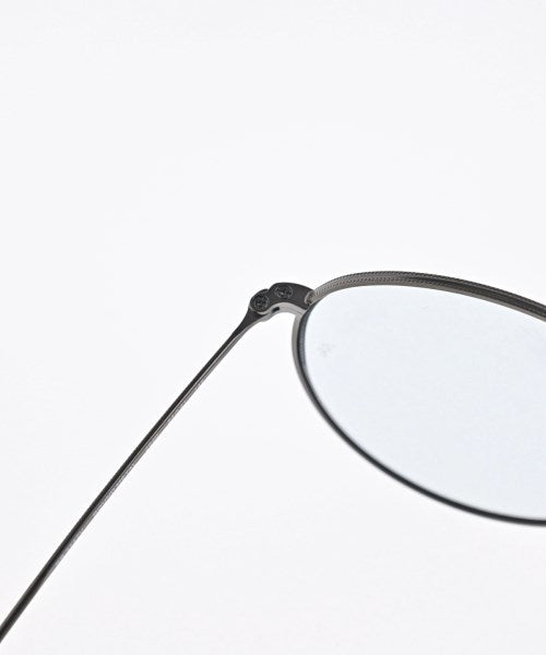 Ray-Ban แว่นกันแดด