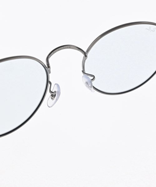 Ray-Ban แว่นกันแดด