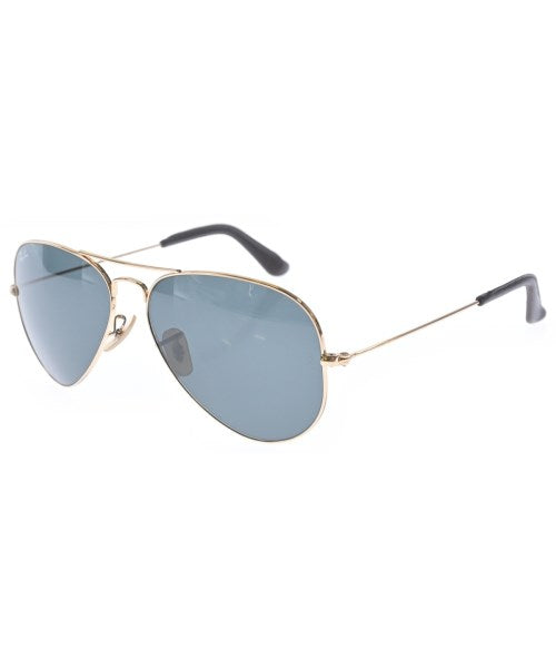 Ray-Ban แว่นกันแดด