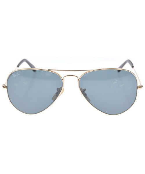 Ray-Ban แว่นกันแดด