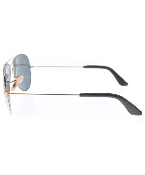 Ray-Ban แว่นกันแดด