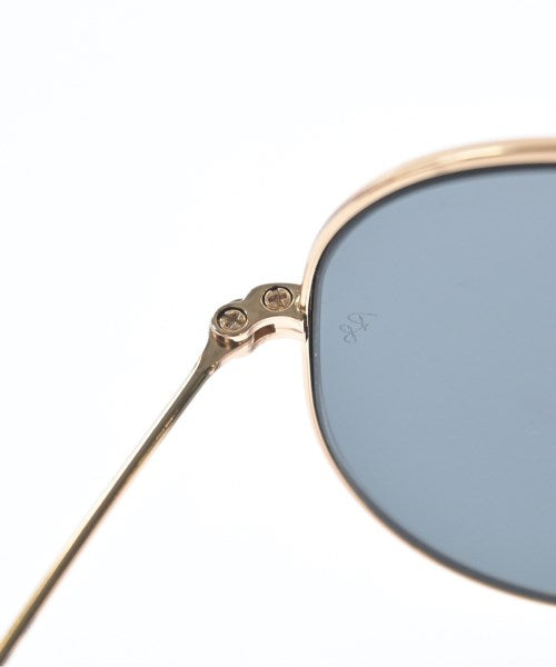 Ray-Ban แว่นกันแดด