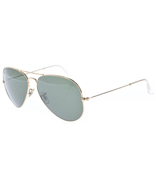 Ray-Ban แว่นกันแดด