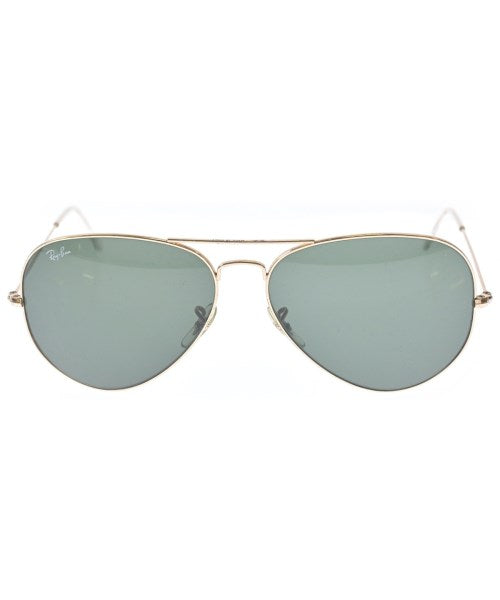Ray-Ban แว่นกันแดด