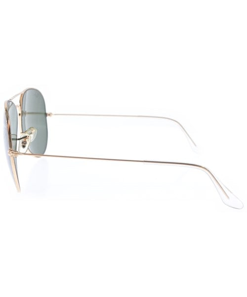 Ray-Ban แว่นกันแดด
