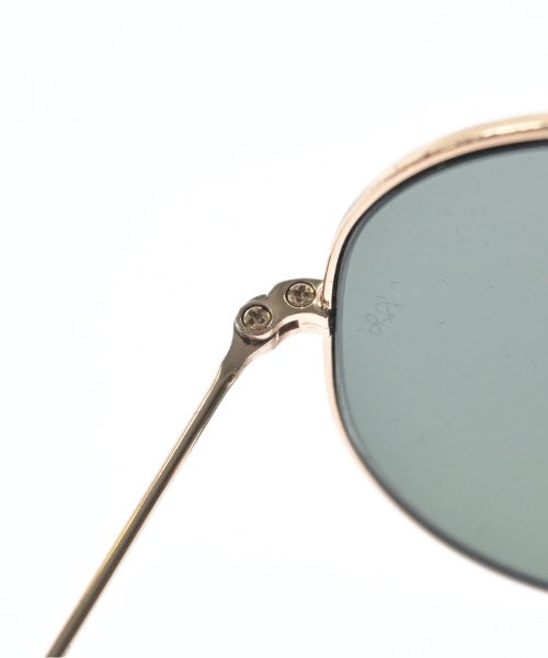 Ray-Ban แว่นกันแดด
