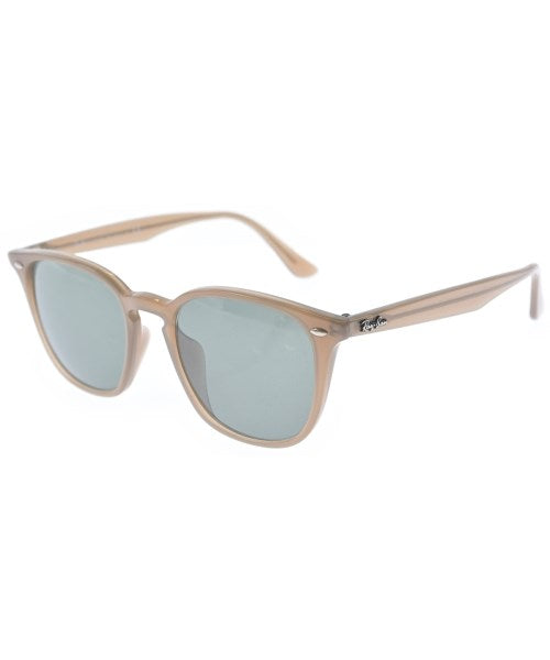 Ray-Ban แว่นกันแดด