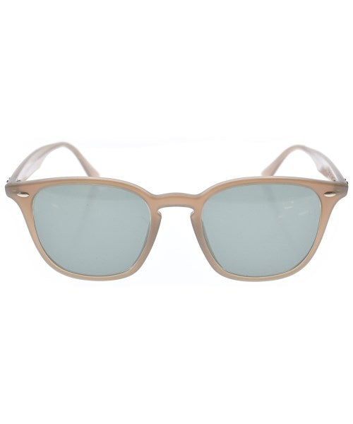 Ray-Ban แว่นกันแดด
