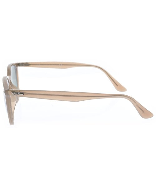 Ray-Ban แว่นกันแดด