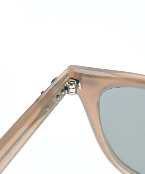 Ray-Ban แว่นกันแดด