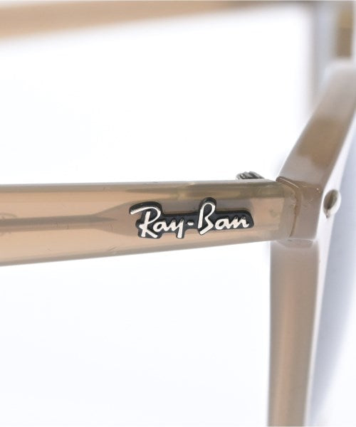 Ray-Ban แว่นกันแดด