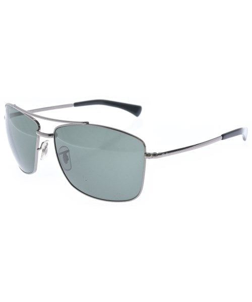 Ray-Ban แว่นกันแดด