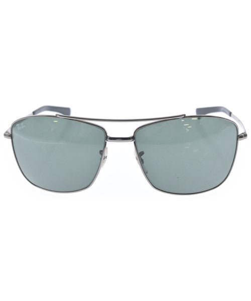 Ray-Ban แว่นกันแดด