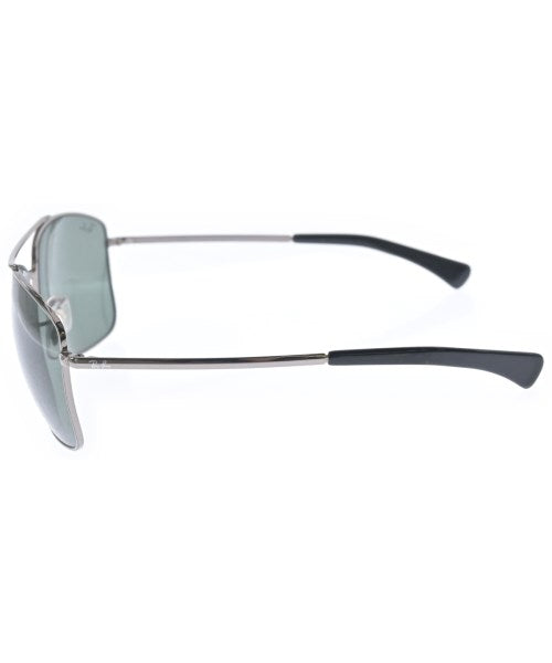 Ray-Ban แว่นกันแดด