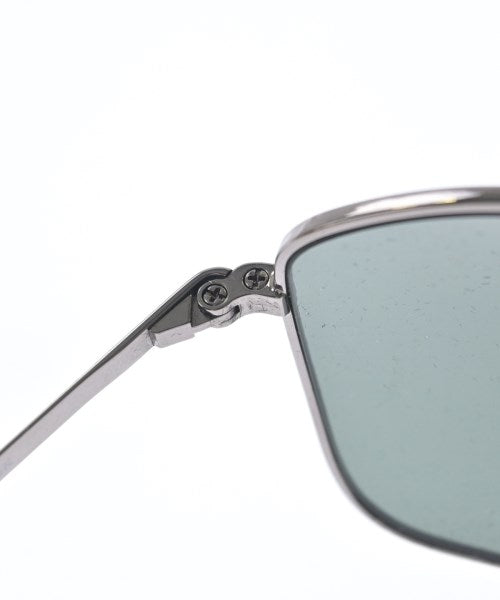 Ray-Ban แว่นกันแดด
