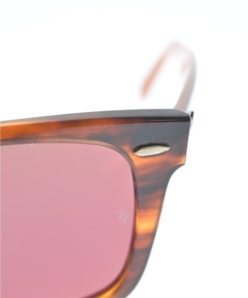 Ray-Ban แว่นกันแดด