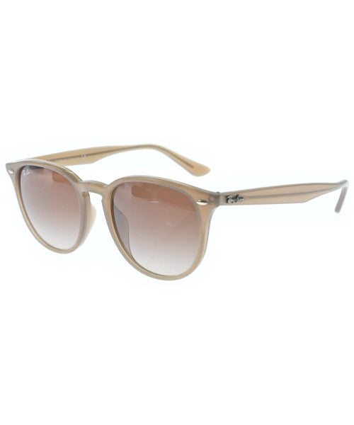 Ray-Ban แว่นกันแดด