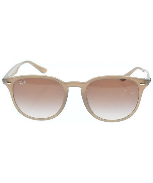 Ray-Ban แว่นกันแดด