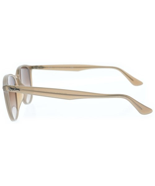 Ray-Ban แว่นกันแดด