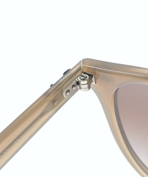 Ray-Ban แว่นกันแดด