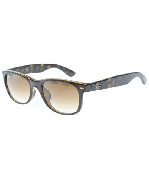 Ray-Ban แว่นกันแดด