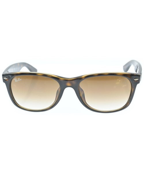 Ray-Ban แว่นกันแดด