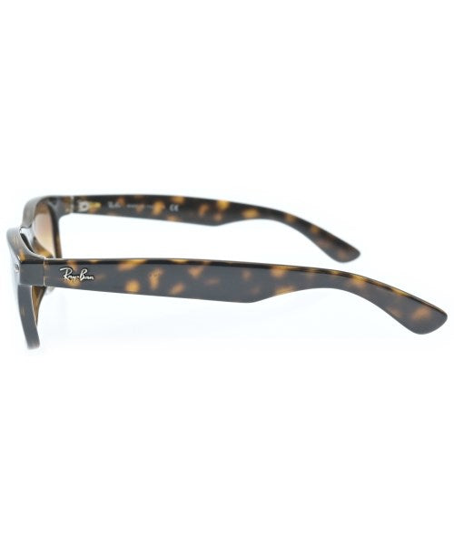 Ray-Ban แว่นกันแดด