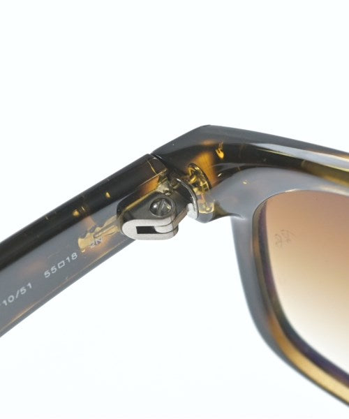 Ray-Ban แว่นกันแดด