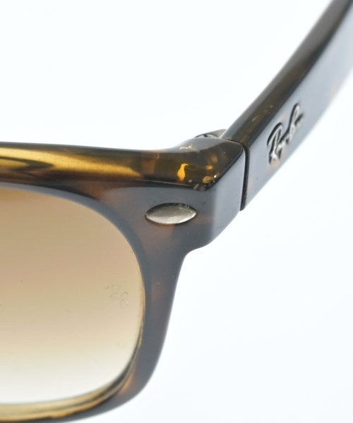 Ray-Ban แว่นกันแดด