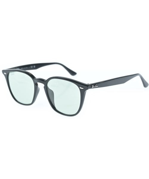 Ray-Ban แว่นกันแดด