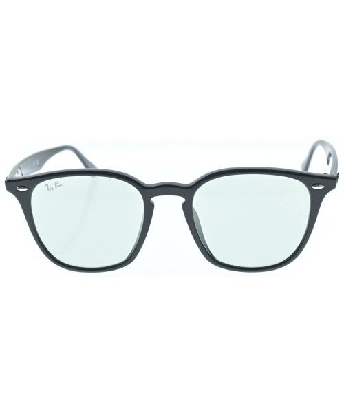 Ray-Ban แว่นกันแดด