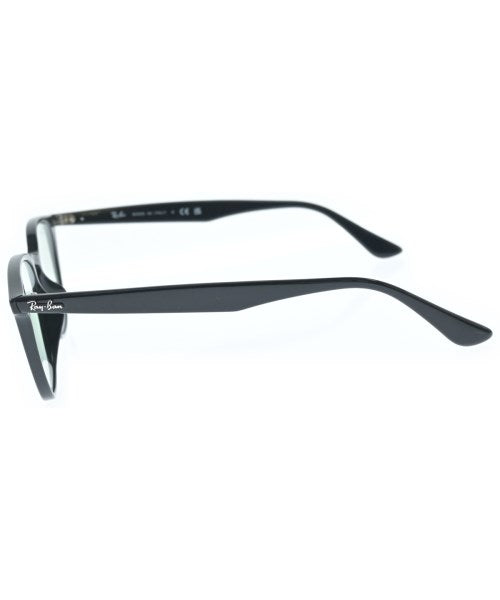Ray-Ban แว่นกันแดด