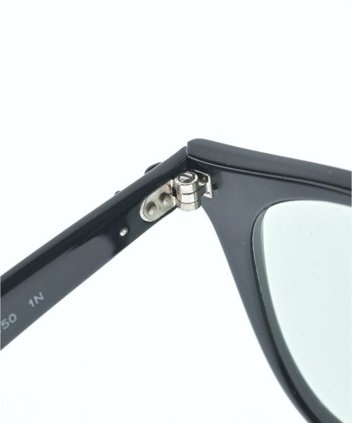 Ray-Ban แว่นกันแดด