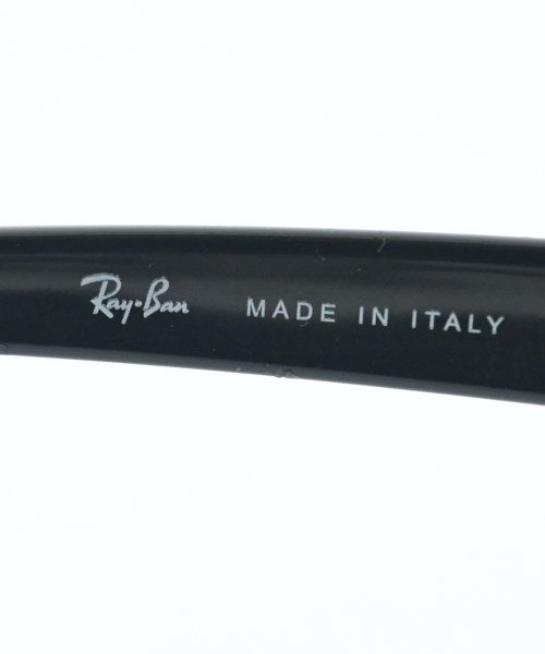 Ray-Ban แว่นกันแดด