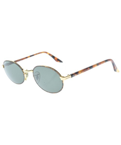 Ray-Ban แว่นกันแดด