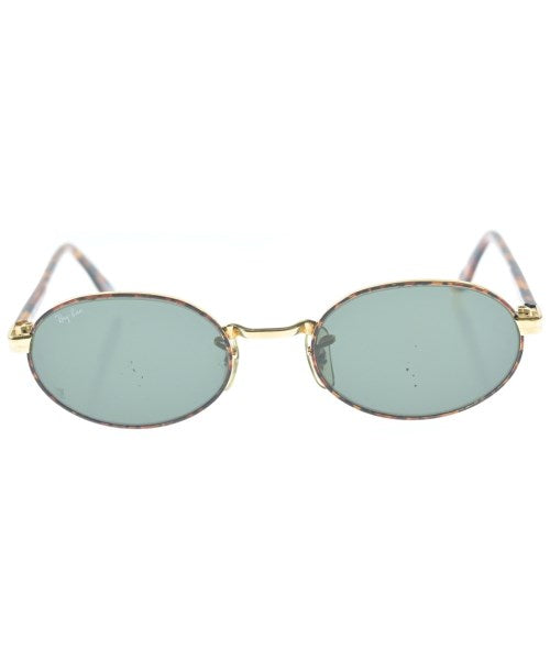 Ray-Ban แว่นกันแดด