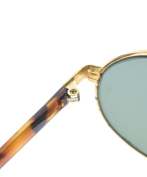 Ray-Ban แว่นกันแดด