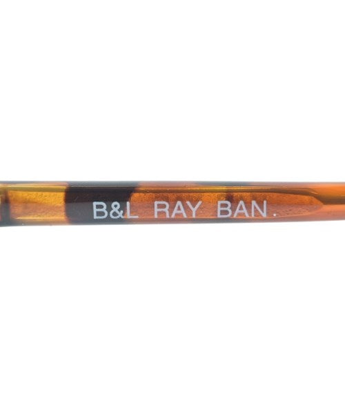 Ray-Ban แว่นกันแดด