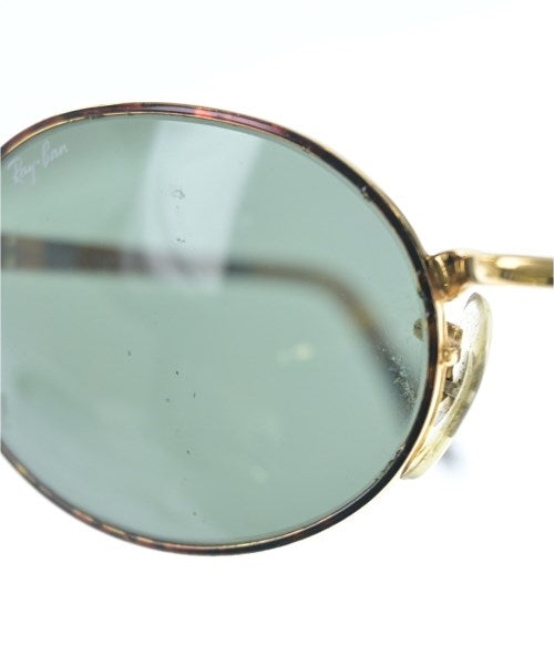 Ray-Ban แว่นกันแดด