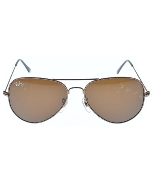 Ray-Ban แว่นกันแดด